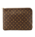 Documents Holder, front view